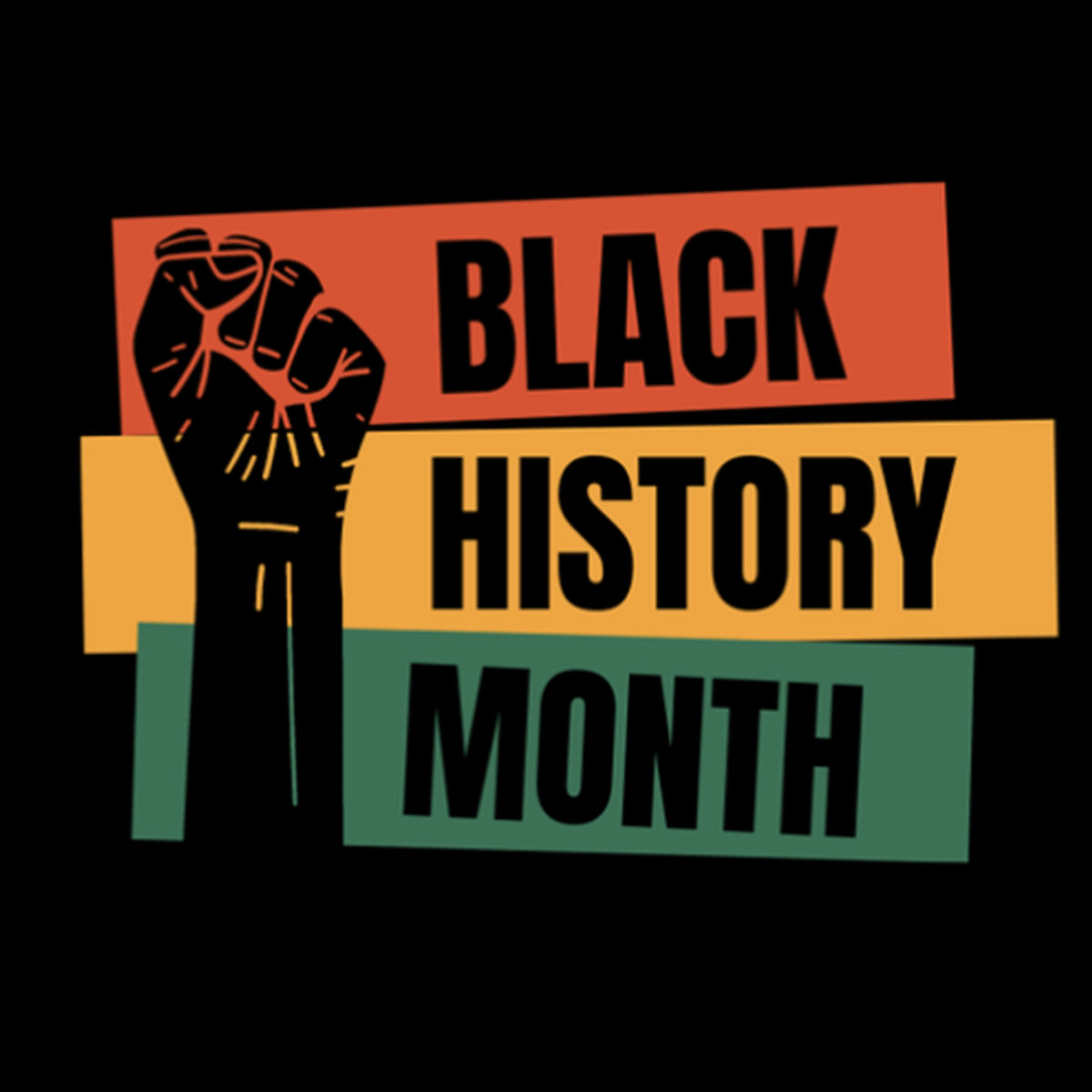 Black+History+Month+is+Every+Month