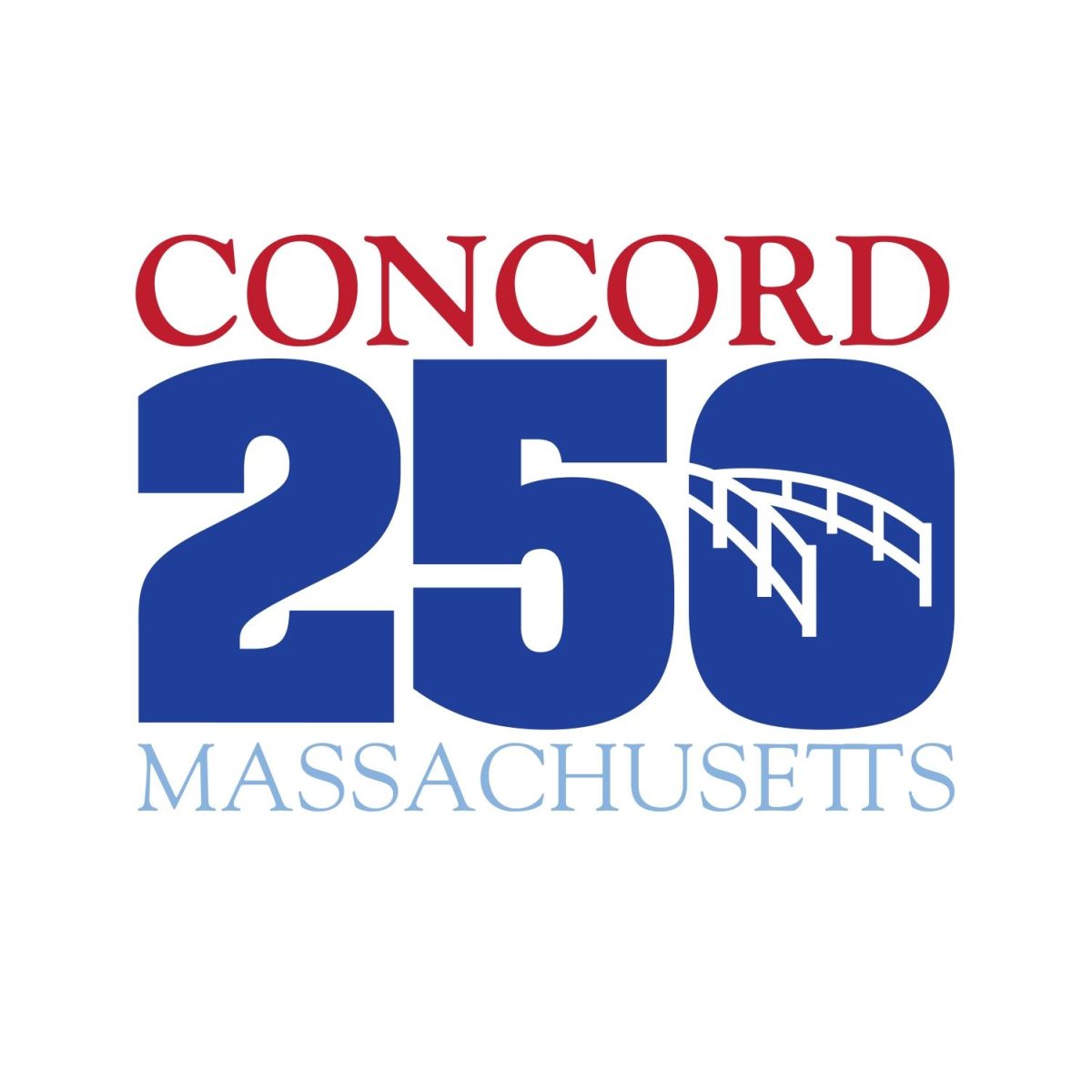 Concord250: A Year of Celebration, Reflection, and Community Engagement